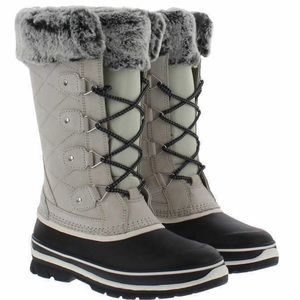 Khombu - Women’s Winter Boots